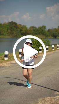 BIB:  <button type="button" onclick="openModal(27695734)" class="btn btn-primary btn-sm float-right" data-toggle="modal" data-target=".modal-high-quality">
                <i class="fa fa-download"></i> Download
                </button>